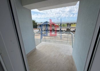 Foto 18 - Trilocale Via Pratica di mare, Pomezia - foto 18