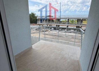 Foto 19 - Trilocale Via Pratica di mare, Pomezia - foto 19