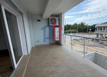 Foto 21 - Trilocale Via Pratica di mare, Pomezia - foto 21
