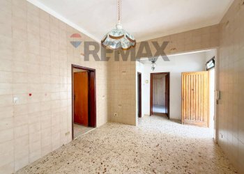Stanza vuota - Three-room apartment Via Custonaci
 
22, Trapani - photo 1