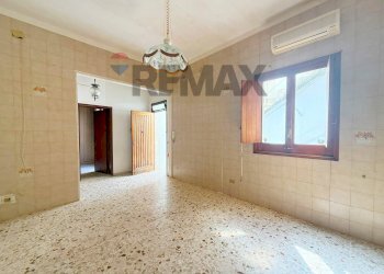 Stanza vuota - Three-room apartment Via Custonaci
 
22, Trapani - photo 7
