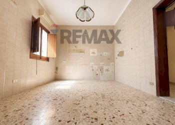 Stanza vuota - Three-room apartment Via Custonaci
 
22, Trapani - photo 8