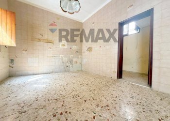 Stanza vuota - Three-room apartment Via Custonaci
 
22, Trapani - photo 9