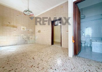 Stanza vuota - Three-room apartment Via Custonaci
 
22, Trapani - photo 10
