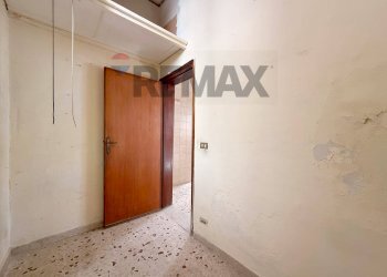 Stanza vuota - Three-room apartment Via Custonaci
 
22, Trapani - photo 11