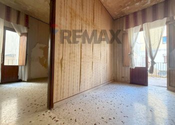 Stanza vuota - Three-room apartment Via Custonaci
 
22, Trapani - photo 12