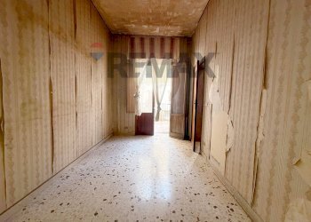 Stanza vuota - Three-room apartment Via Custonaci
 
22, Trapani - photo 13