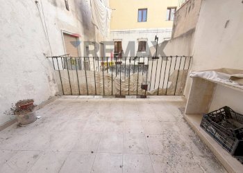 Terrazza - Three-room apartment Via Custonaci
 
22, Trapani - photo 14