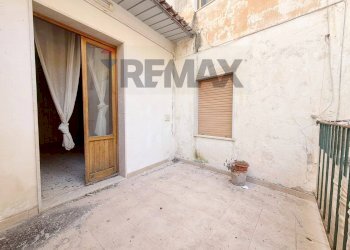 Terrazza - Three-room apartment Via Custonaci
 
22, Trapani - photo 16
