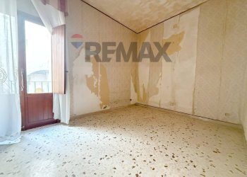 Stanza vuota - Three-room apartment Via Custonaci
 
22, Trapani - photo 17