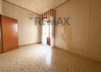 Stanza vuota - Three-room apartment Via Custonaci
 
22, Trapani - photo 18