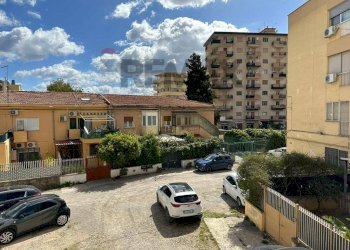 Edificio all\'aperto - Appartamento Via Rinaldo Montuoro
 
16, Palermo - foto 8