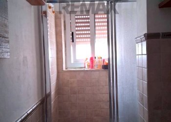 Bagno - Appartamento Via Rinaldo Montuoro
 
16, Palermo - foto 9