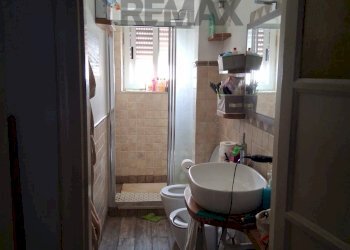 Bagno - Appartamento Via Rinaldo Montuoro
 
16, Palermo - foto 10