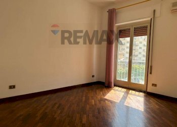 Stanza vuota - Appartamento Via Rinaldo Montuoro
 
16, Palermo - foto 11