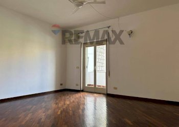 Stanza vuota - Appartamento Via Rinaldo Montuoro
 
16, Palermo - foto 12