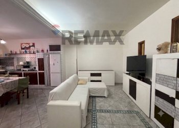 Sala da pranzo - Four-room apartment Via Ungheria
 
106, Terrasini - photo 2