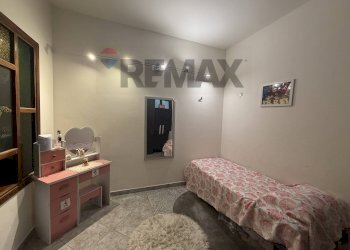Camera / camera da letto - Four-room apartment Via Ungheria
 
106, Terrasini - photo 5