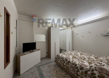 Camera / camera da letto - Four-room apartment Via Ungheria
 
106, Terrasini - photo 6
