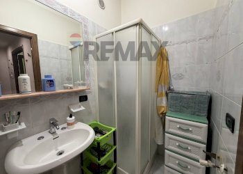 Bagno - Four-room apartment Via Ungheria
 
106, Terrasini - photo 7