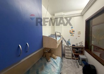 Camera / camera da letto - Four-room apartment Via Ungheria
 
106, Terrasini - photo 8