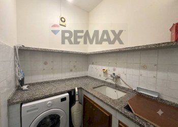 Cucina - Four-room apartment Via Ungheria
 
106, Terrasini - photo 9