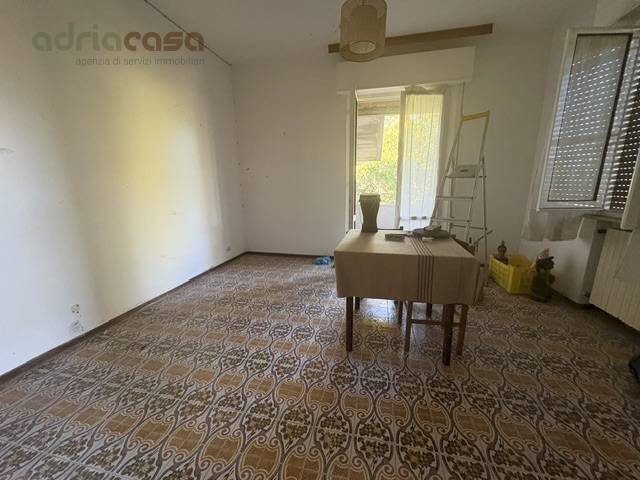 Foto 3 - Casa indipendente Via Annibolina, San Clemente - foto 3