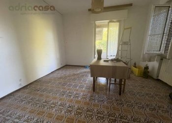 Foto 3 - Casa indipendente Via Annibolina, San Clemente - foto 3