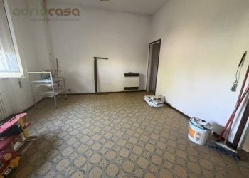 Foto 4 - Casa indipendente Via Annibolina, San Clemente - foto 4