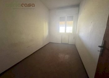 Foto 5 - Casa indipendente Via Annibolina, San Clemente - foto 5