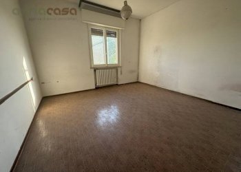 Foto 6 - Casa indipendente Via Annibolina, San Clemente - foto 6