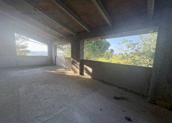 Foto 7 - Casa indipendente Via Annibolina, San Clemente - foto 7