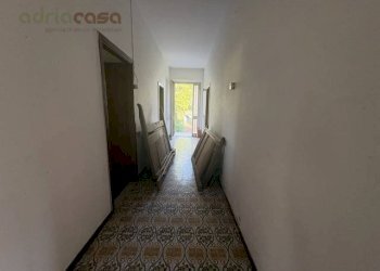 Foto 9 - Casa indipendente Via Annibolina, San Clemente - foto 9