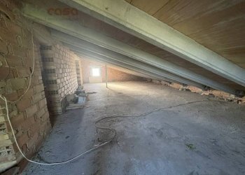 Foto 13 - Casa indipendente Via Annibolina, San Clemente - foto 13