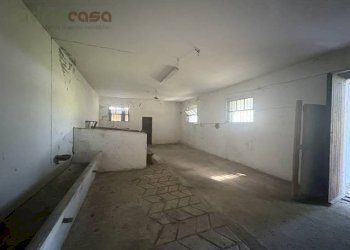 Foto 14 - Casa indipendente Via Annibolina, San Clemente - foto 14