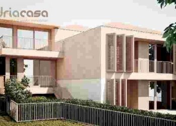 Foto 1 - Terreno edificabile Viale Romagna, Riccione - foto 1