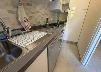Foto 4 - Bilocale Corso Fratelli Cervi, Riccione - foto 4