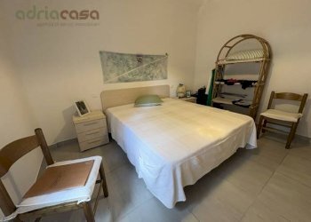 Foto 9 - Bilocale Corso Fratelli Cervi, Riccione - foto 9