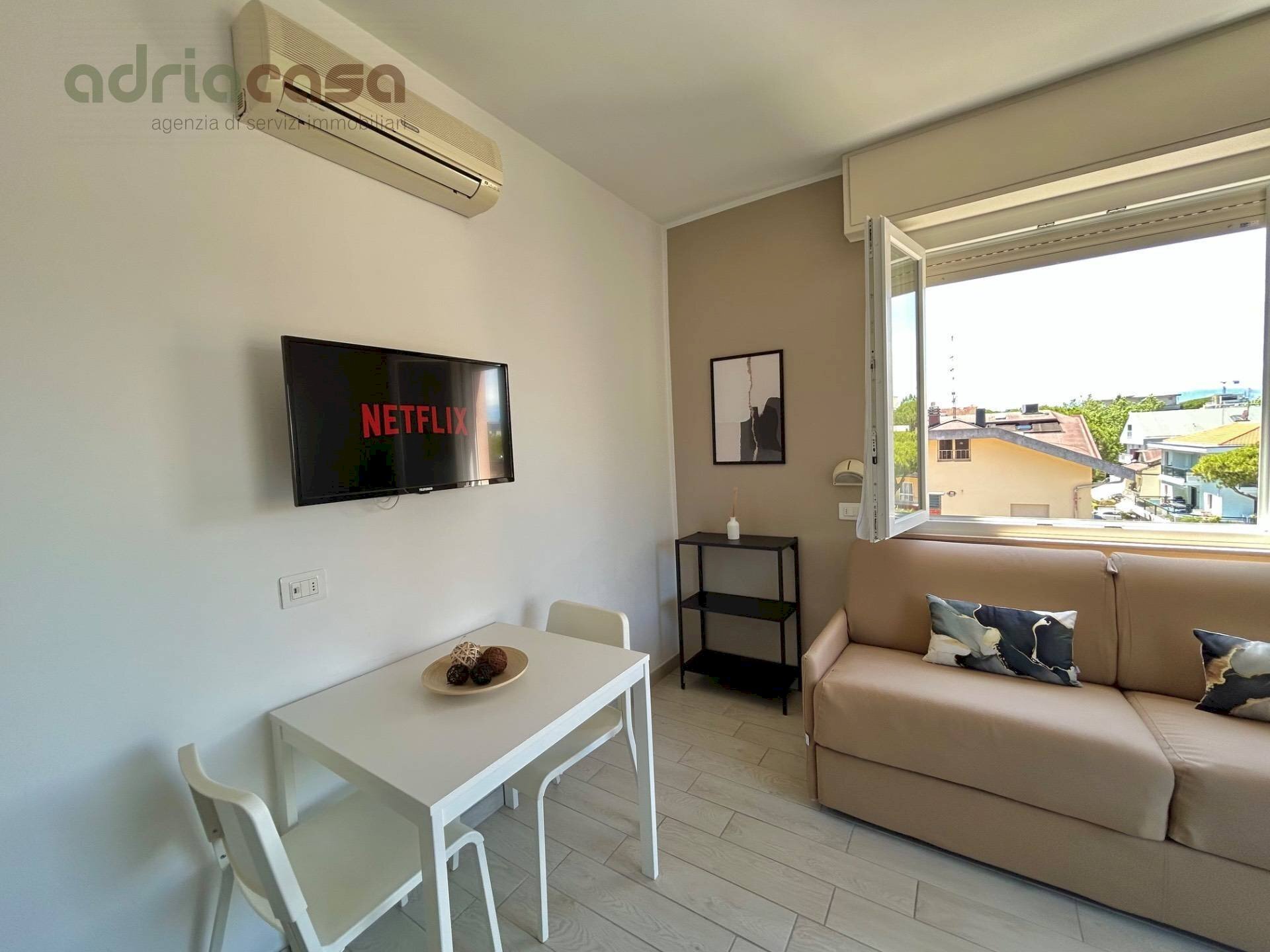Foto 2 - Bilocale Viale Dante Alighiei, Riccione - foto 2