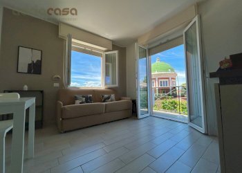 Foto 1 - Bilocale Viale Dante Alighiei, Riccione - foto 1