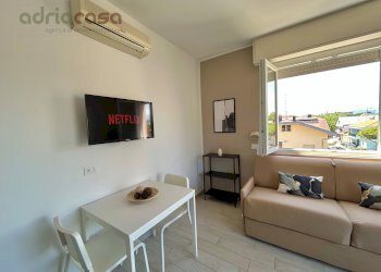 Foto 2 - Bilocale Viale Dante Alighiei, Riccione - foto 2