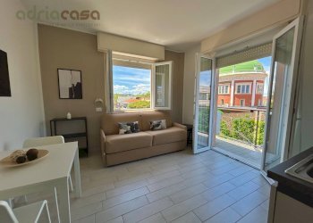 Foto 3 - Bilocale Viale Dante Alighiei, Riccione - foto 3