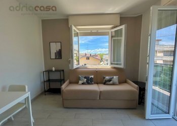 Foto 4 - Bilocale Viale Dante Alighiei, Riccione - foto 4