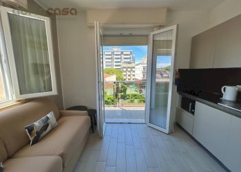 Foto 5 - Bilocale Viale Dante Alighiei, Riccione - foto 5