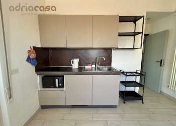 Foto 6 - Bilocale Viale Dante Alighiei, Riccione - foto 6