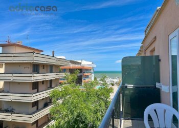 Foto 9 - Bilocale Viale Dante Alighiei, Riccione - foto 9