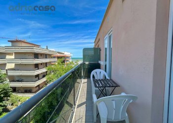 Foto 10 - Bilocale Viale Dante Alighiei, Riccione - foto 10