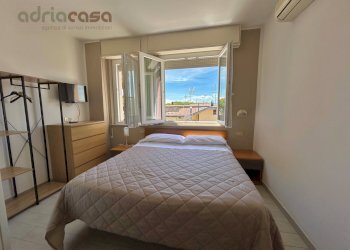 Foto 11 - Bilocale Viale Dante Alighiei, Riccione - foto 11