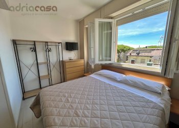 Foto 13 - Bilocale Viale Dante Alighiei, Riccione - foto 13