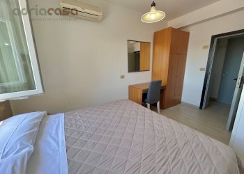Foto 14 - Bilocale Viale Dante Alighiei, Riccione - foto 14